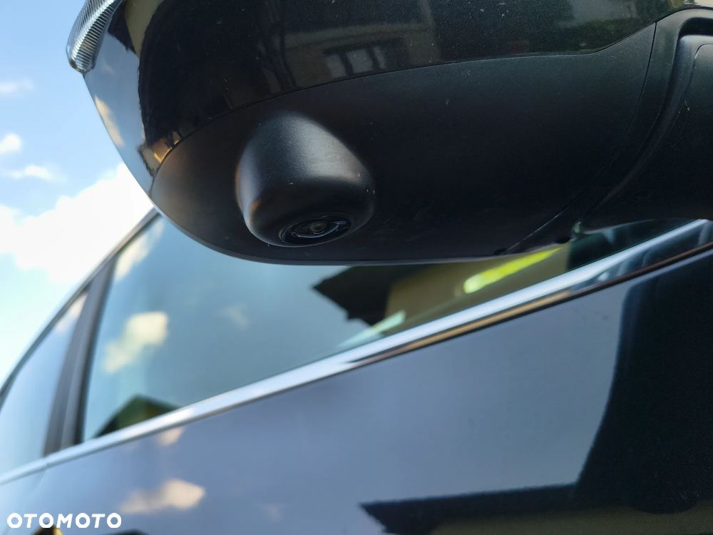 Nissan Qashqai 1.3 DIG-T DCT N-CONNECTA - 30