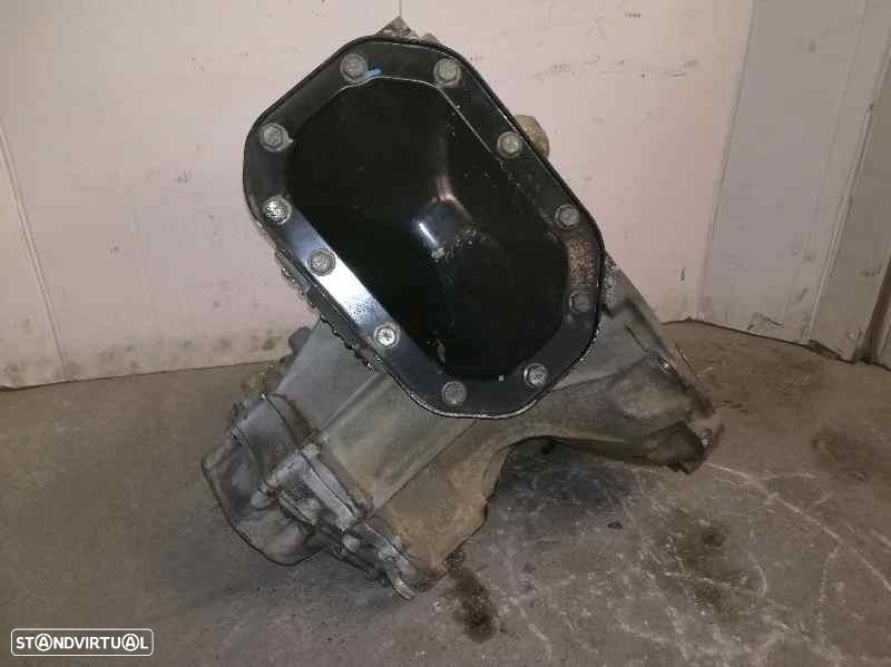 CAIXA VELOCIDADES CHEVROLET AVEO / KALOS SEDAN 2011 -BSW3944 - 1