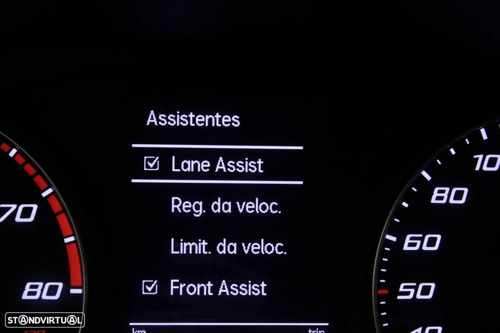 SEAT Arona 1.0 TSI Style - 13