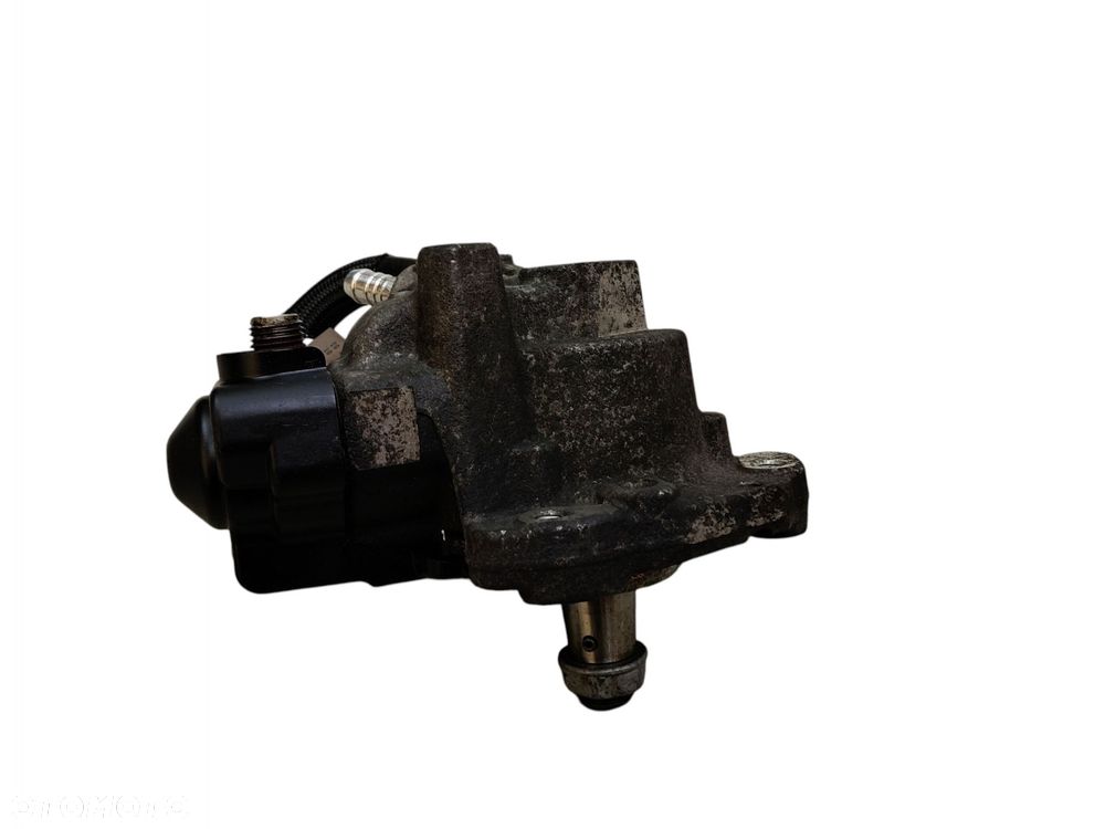 POMPA WTRYSKOWA RAPID FABIA III POLO V TOLEDO IV 1.4 TDI 04B130755H - 2