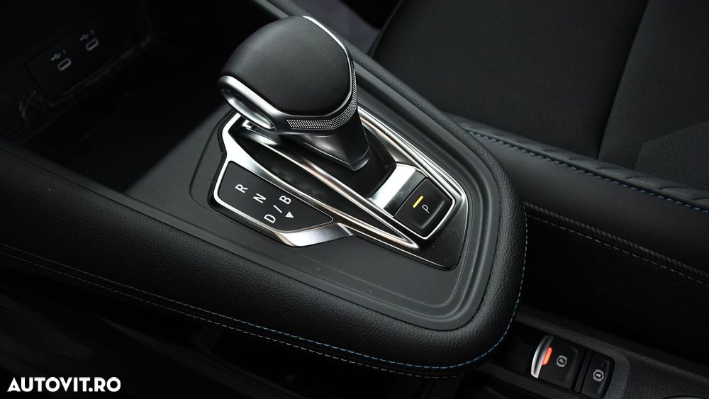 Renault Symbioz - 28