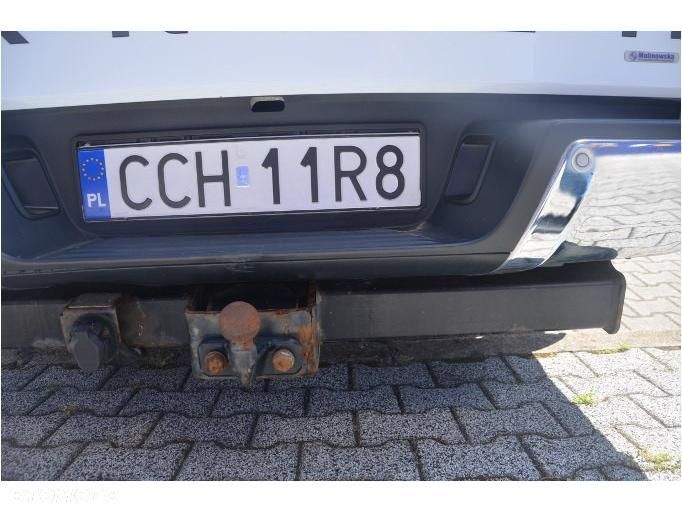 Ford Ranger 3.2 TDCi 4x4 DC Limited EU6 - 39