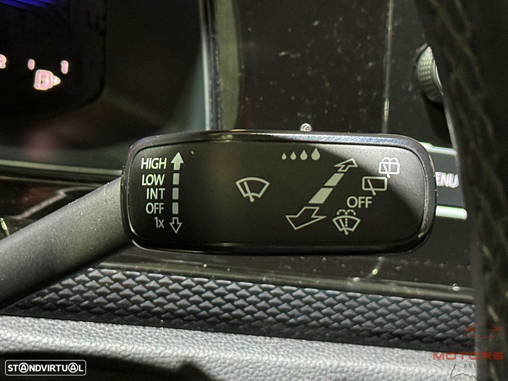 VW Taigo 1.0 TSI Life - 28