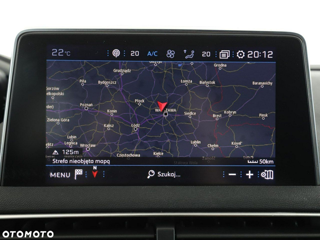 Peugeot 3008 PureTech 130 Stop & Start GPF Allure Pack - 24