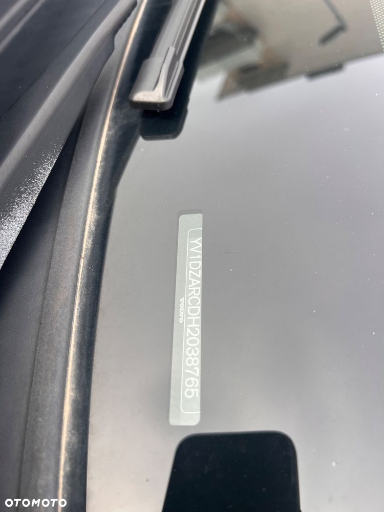Volvo XC 60 D3 Drive-E Momentum - 14
