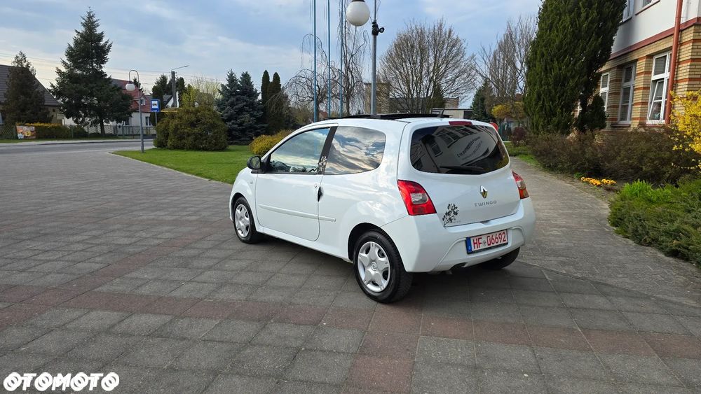 Renault Twingo - 37