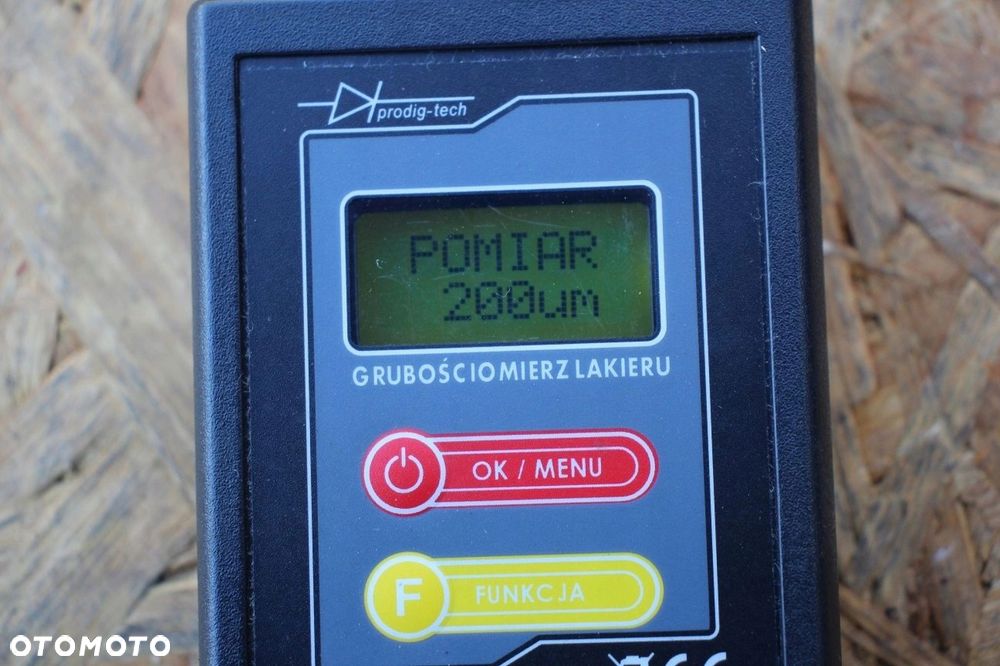 Drzwi PRAWE BMW z4 e85 BLACKSAPHIRE kompletne - 3