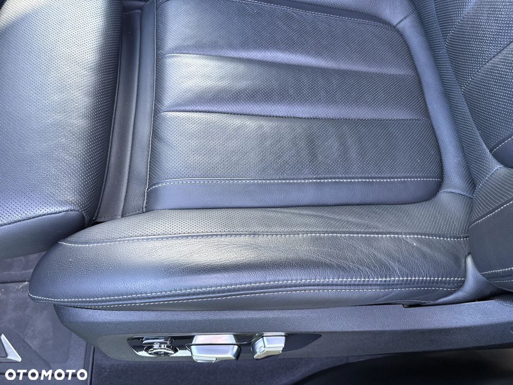 BMW X5 xDrive25d - 18