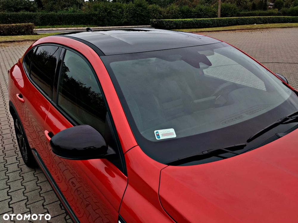 Renault Arkana - 9
