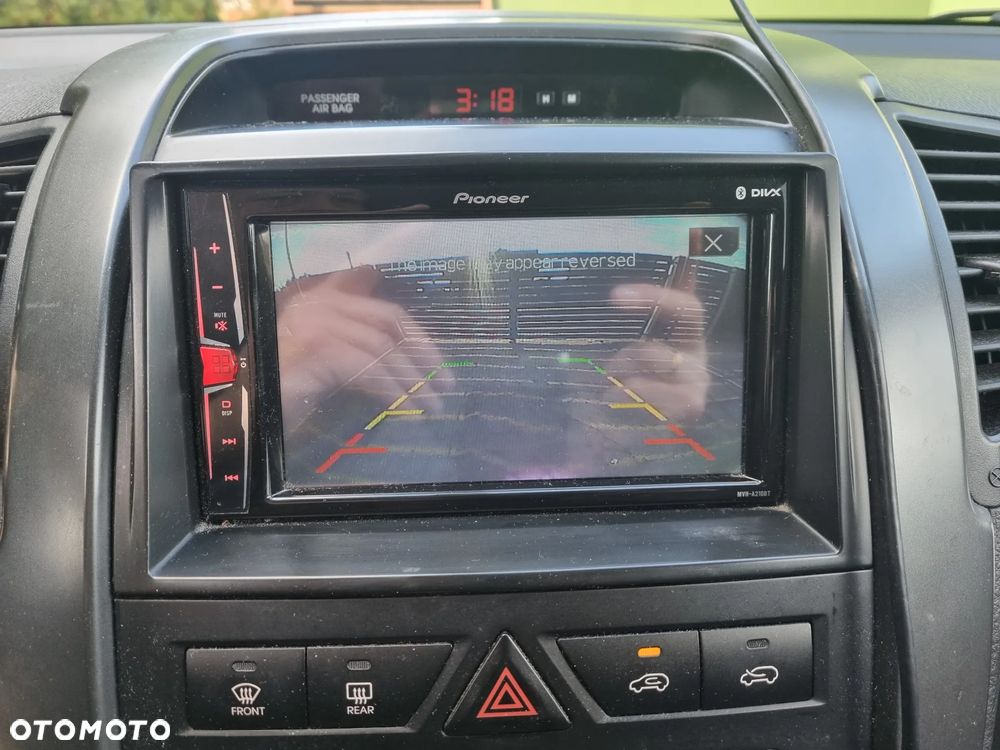 Kia Sorento - 17