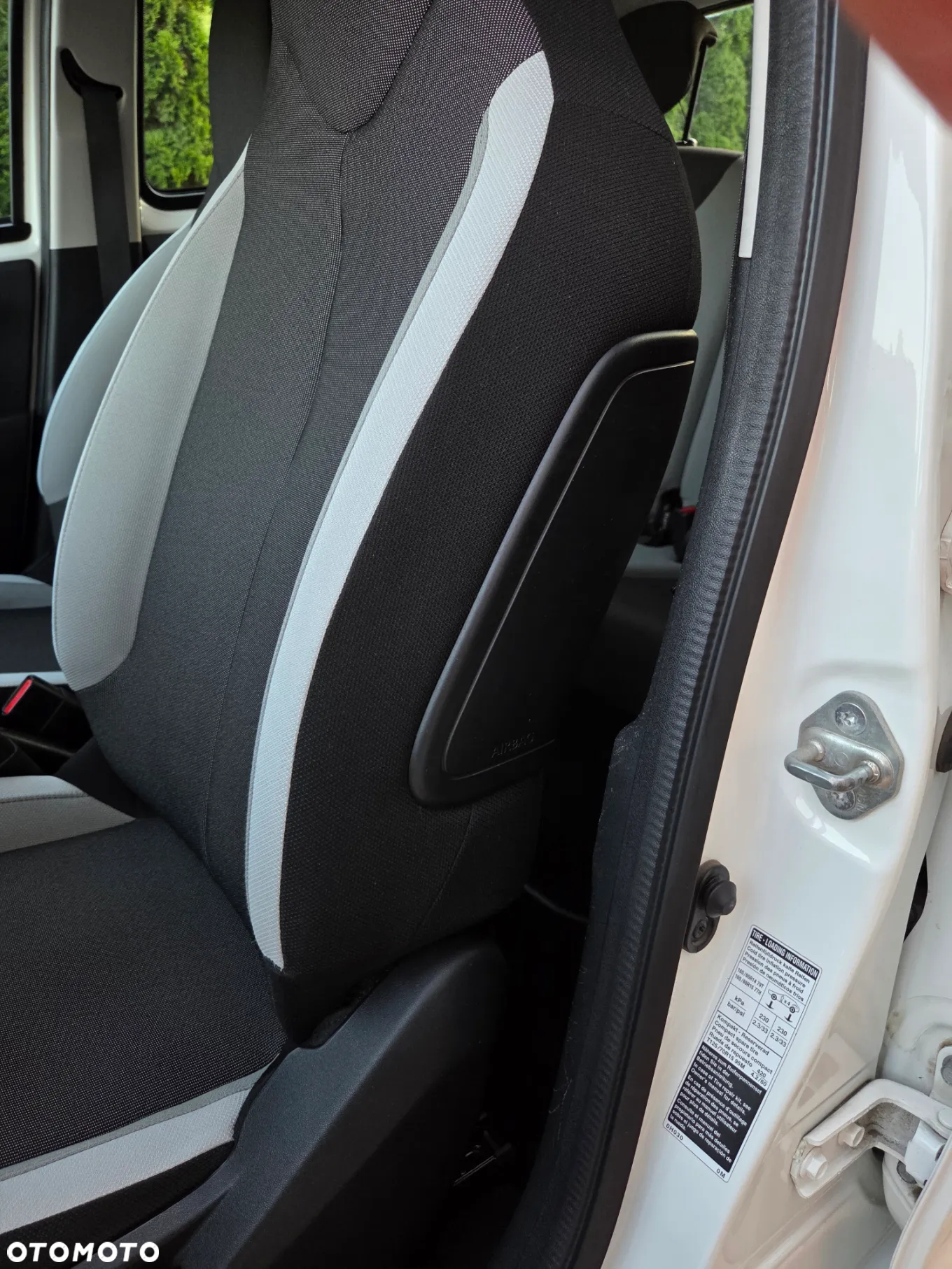 Toyota Aygo - 26