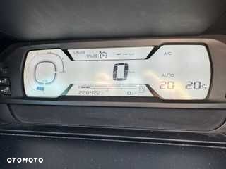 Citroën C4 Grand Picasso - 2