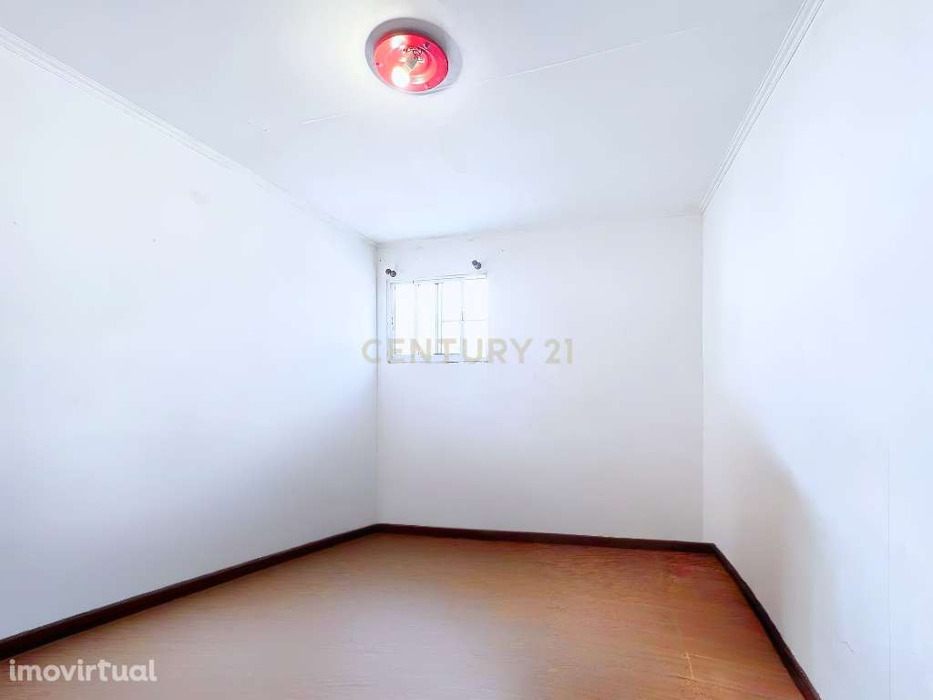 Apartamento, 44 m², Nossa Senhora do Rosário - Grande imagem: 3/9