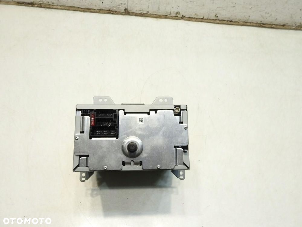 RADIO CD KIA CEED I LIFT 96160-1H000 - 3