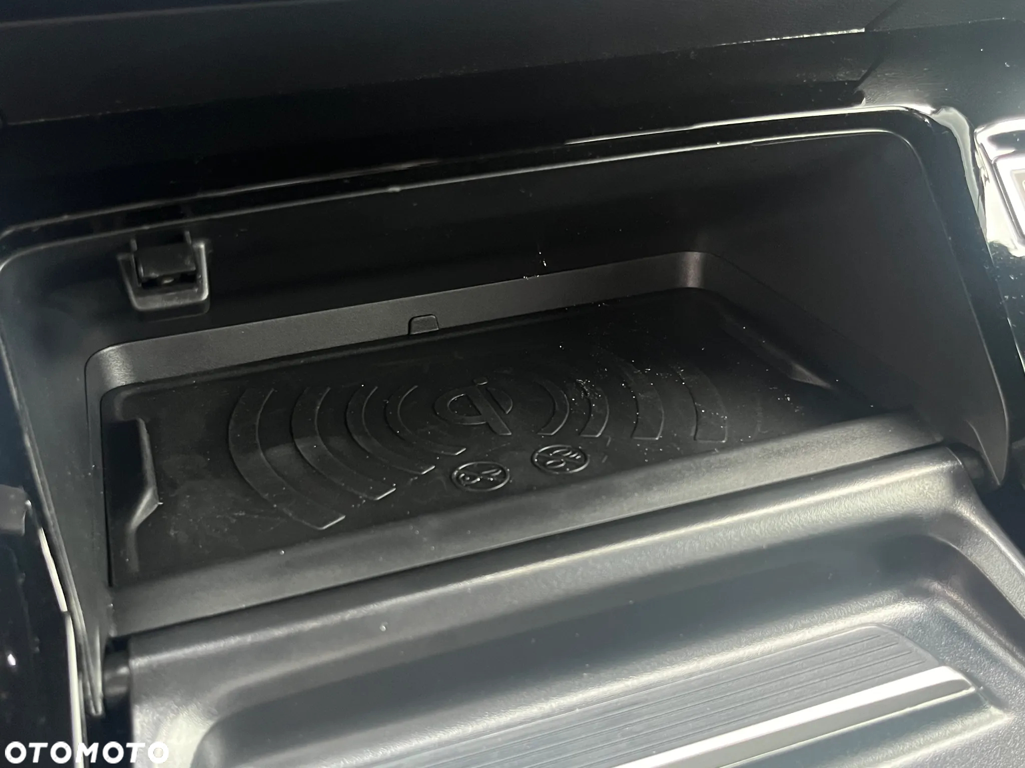 Peugeot 2008 PureTech mHEV GT e-DCS6 - 31