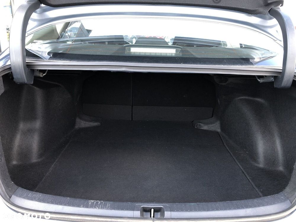 Toyota Corolla 1.5 Comfort MS - 17