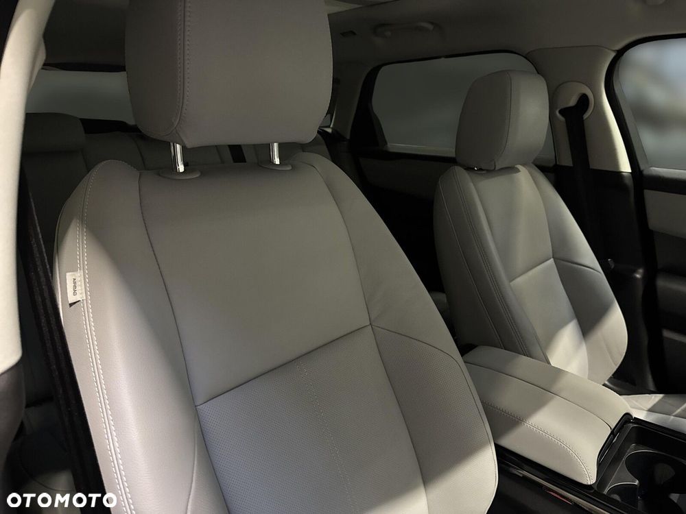 Land Rover Range Rover Velar 2.0 P250 Dynamic SE - 11