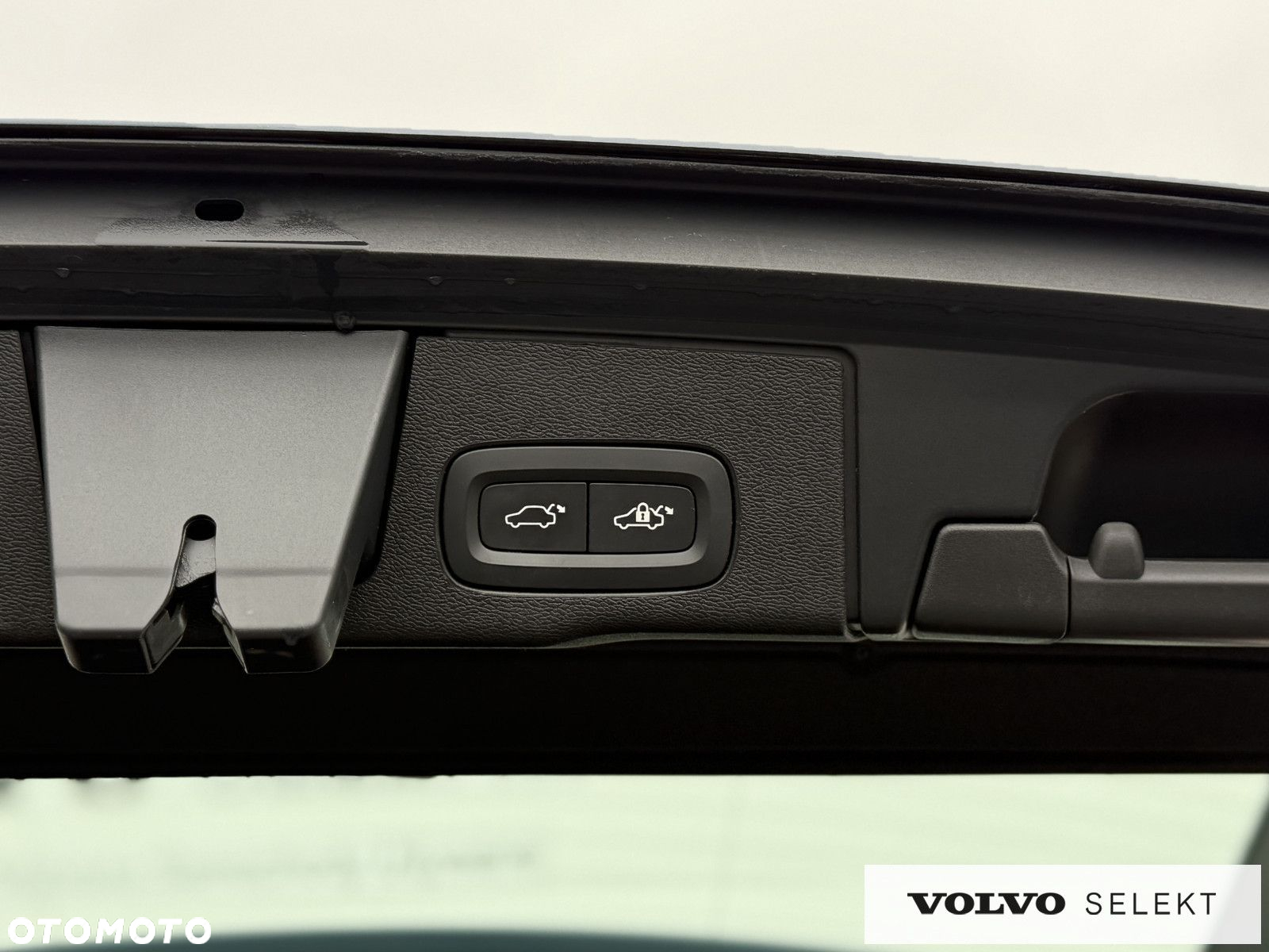 Volvo XC 60 - 28