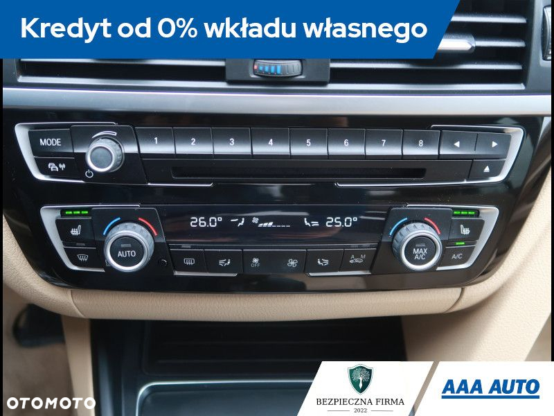 BMW Seria 3 - 13