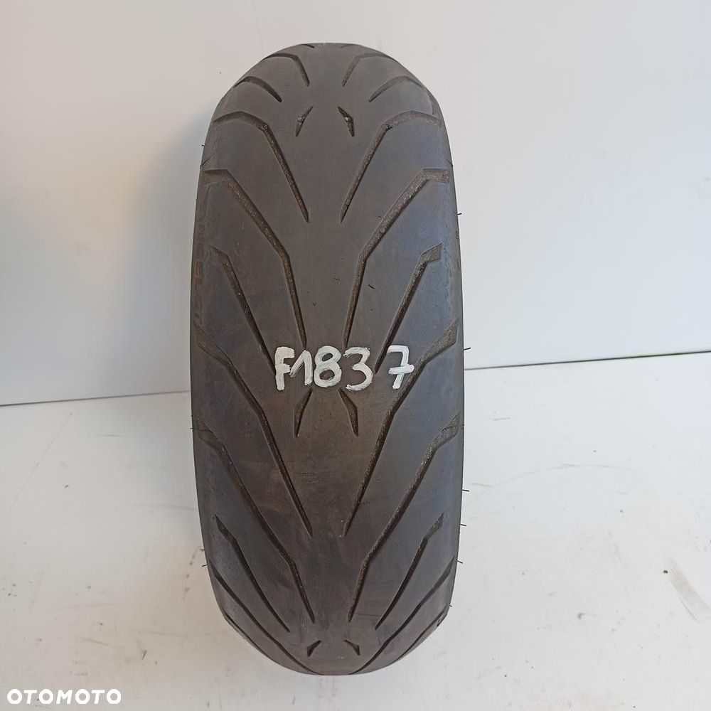OPONA 190/55/17 PIRELLI (F1837) - 1
