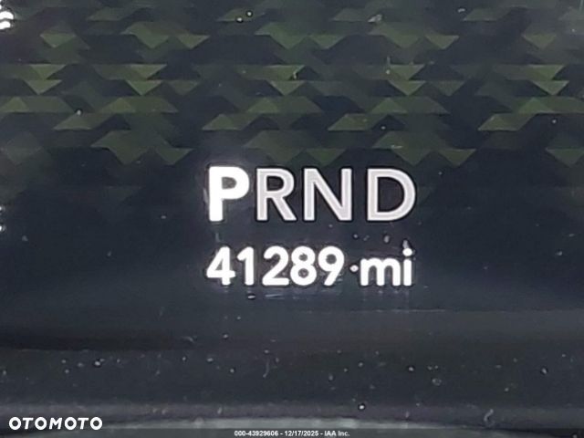 Jeep Wrangler 2.0 T-GDI Hardtop AWD Automatik Rubicon - 18