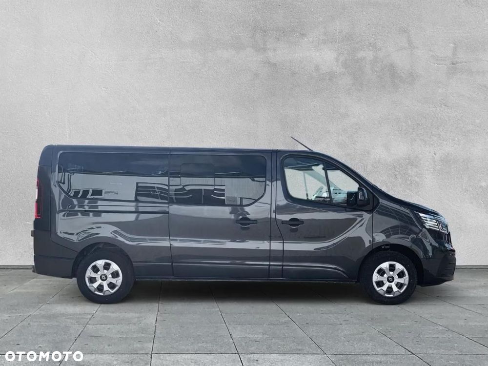 Renault Trafic - 3