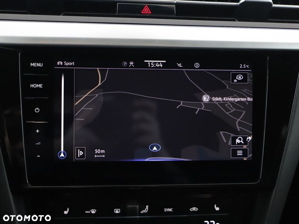 Volkswagen Arteon Shooting Brake 2.0 TSI 4Motion R DSG - 17
