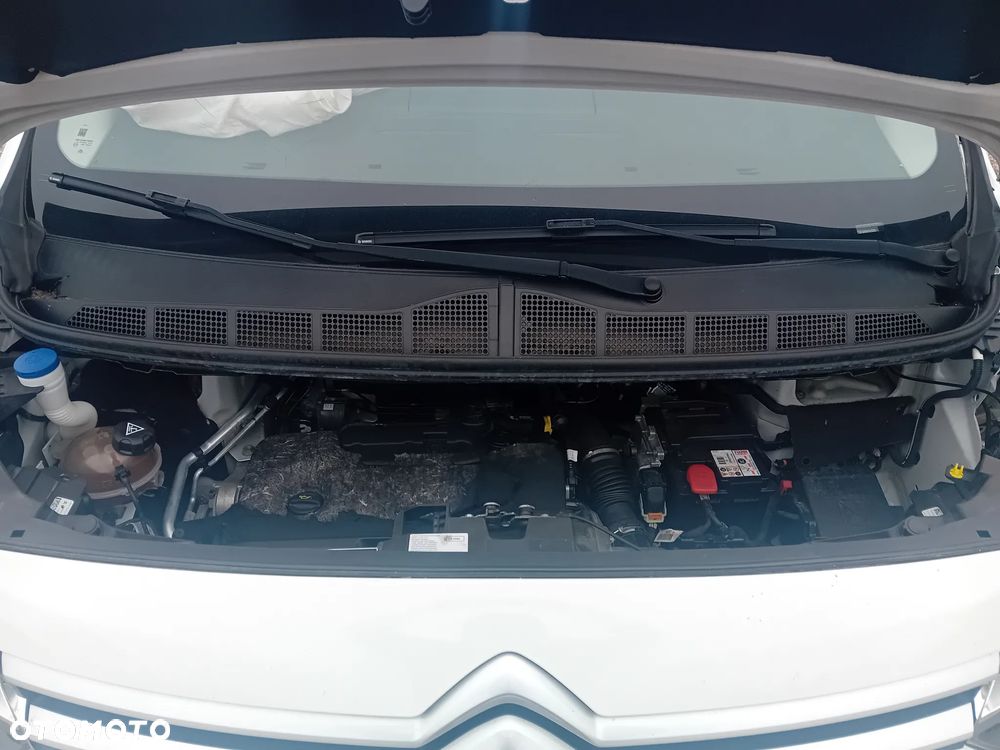 Citroën Jumper - 27