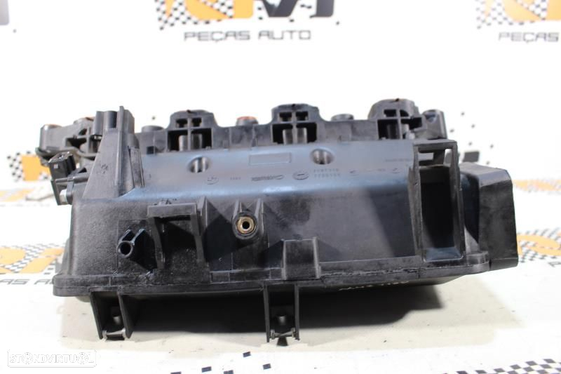 Coletor De Admissão Bmw 3 (E46)  7787318 / 7788194 / 7 787 318 / 7 788 - 7