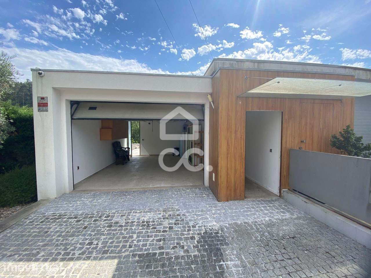 Moradia T3 em Pinheiro - Guimarães - Grande imagem: 2/54