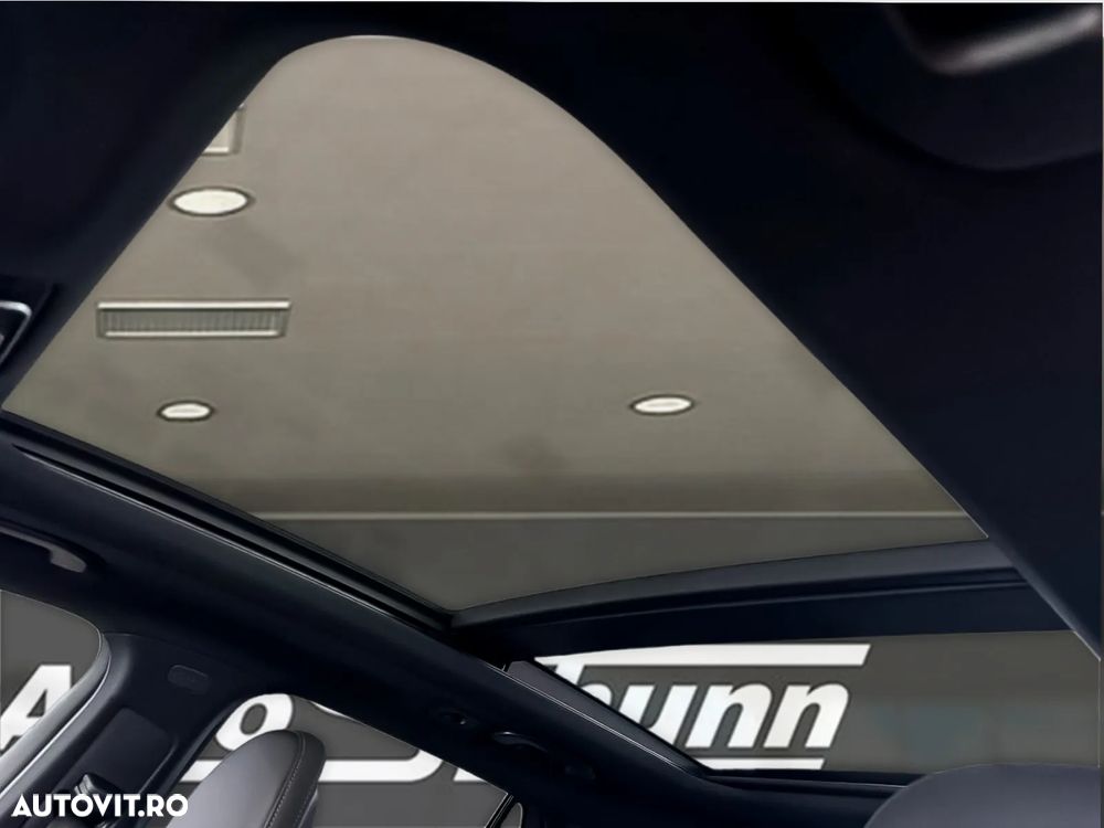 Mercedes-Benz GLC 200 4Matic 9G-TRONIC AMG Line Advanced - 9