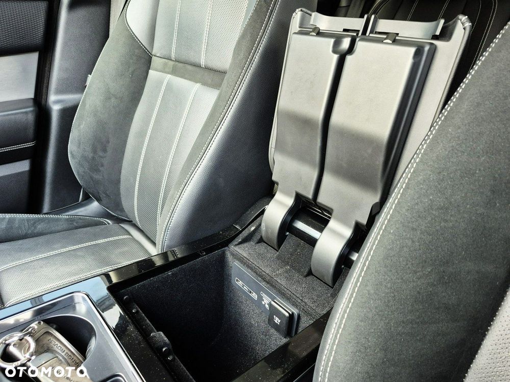 Land Rover Range Rover Velar - 38