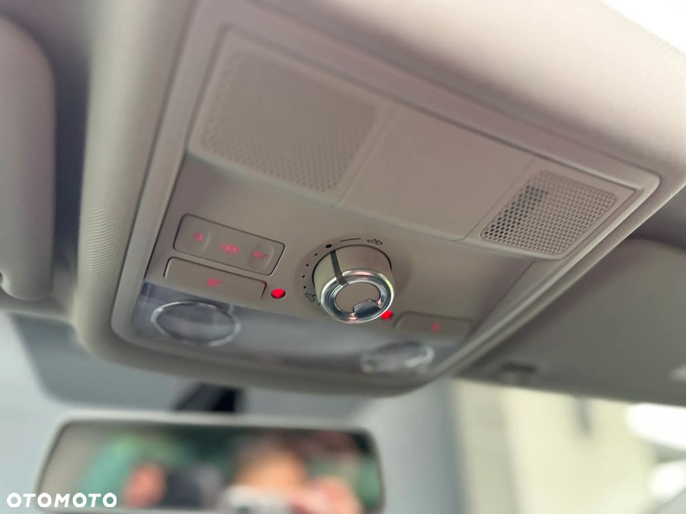 Seat Leon 1.4 TSI FR S&S - 33