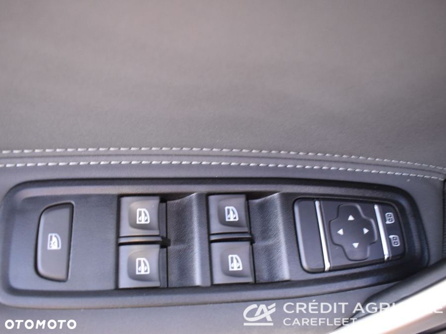 Mercedes-Benz Klasa T 180 d Progressive - 21