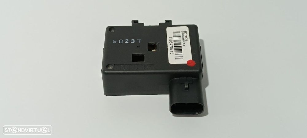 MÓDULO ELETRÓNICO MITSUBISHI OUTLANDER (GF0) PHEV KAITEKI 4WD - 1