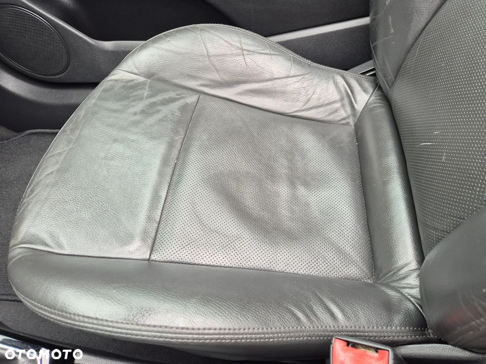 Opel Astra 1.6 Edition - 15