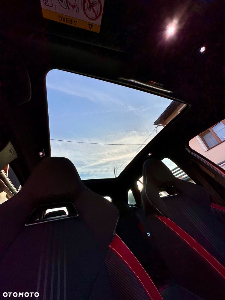 Skoda Scala 1.0 TSI DSG Monte Carlo - 8