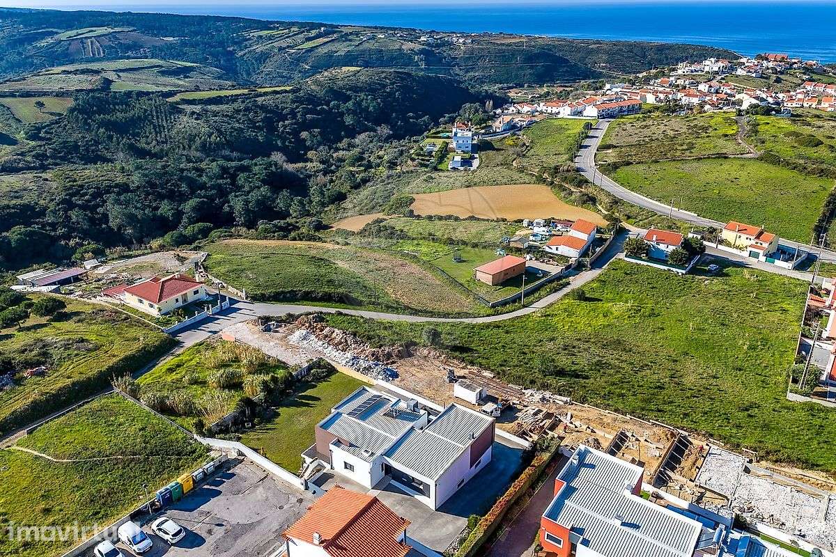 Terreno  para venda - Grande imagem: 5/12