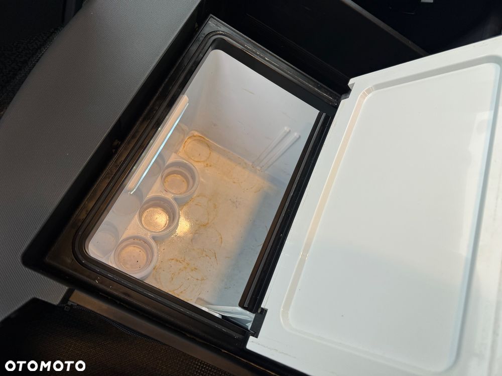 Renault T480 / DUŻA KABINA / 638 TKM / PEŁNE SPOILERY / 2 ZBIORNIKI / SPROWADZONA / STAN BDB / / / - 20