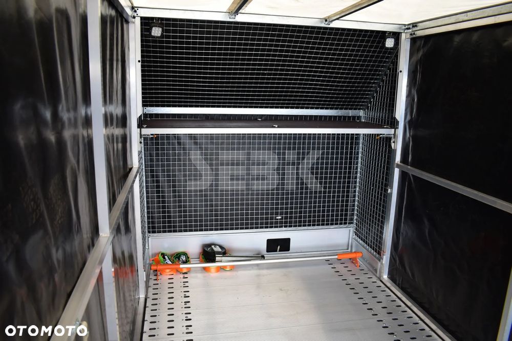 Wiola HIT !!! L35G60P MOTORSPORT - Uchylna - Dostępna od ręki !!! - 10