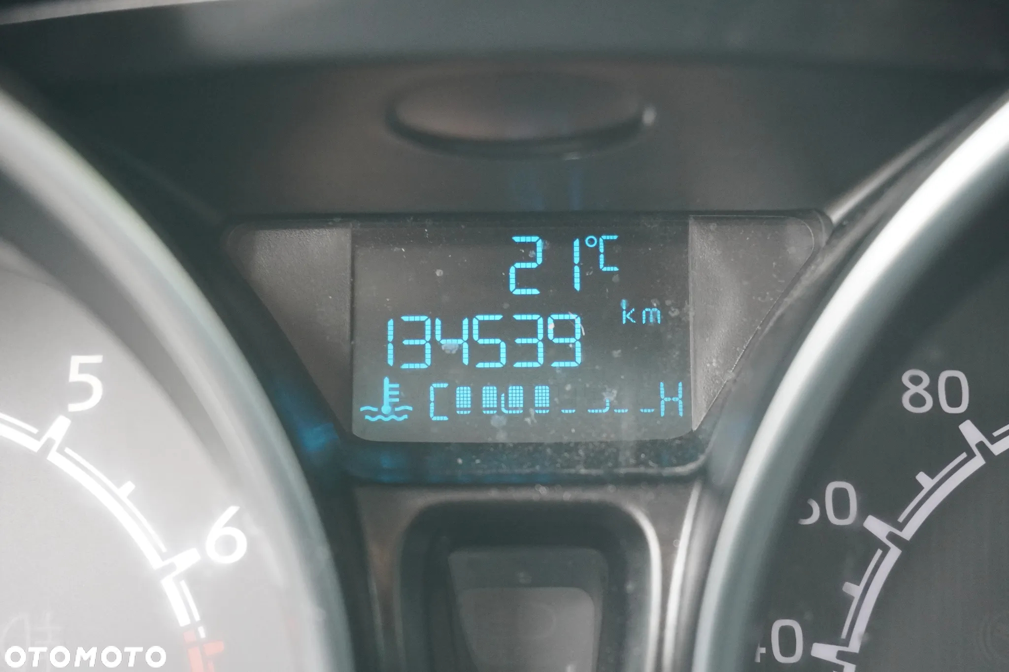 Ford EcoSport 1.0 EcoBoost TITANIUM - 35