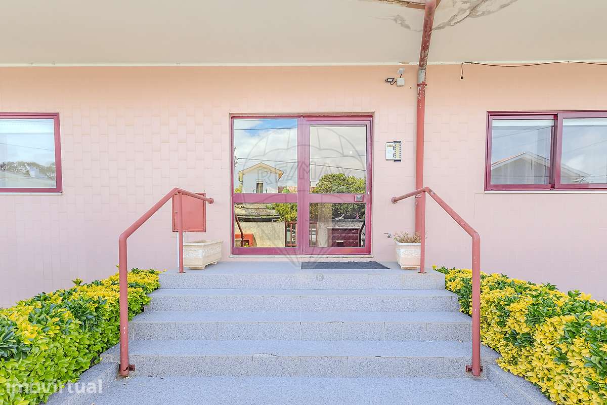 Apartamento T2 para venda - Grande imagem: 3/27