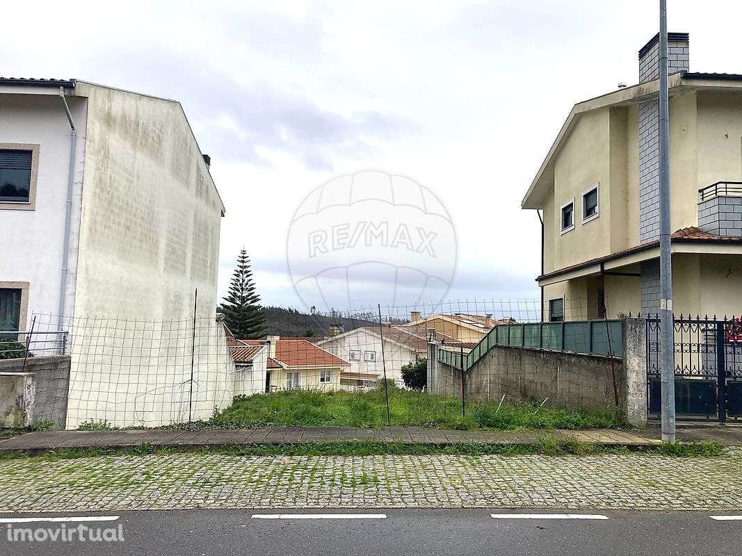 Terreno  para venda - Grande imagem: 4/8