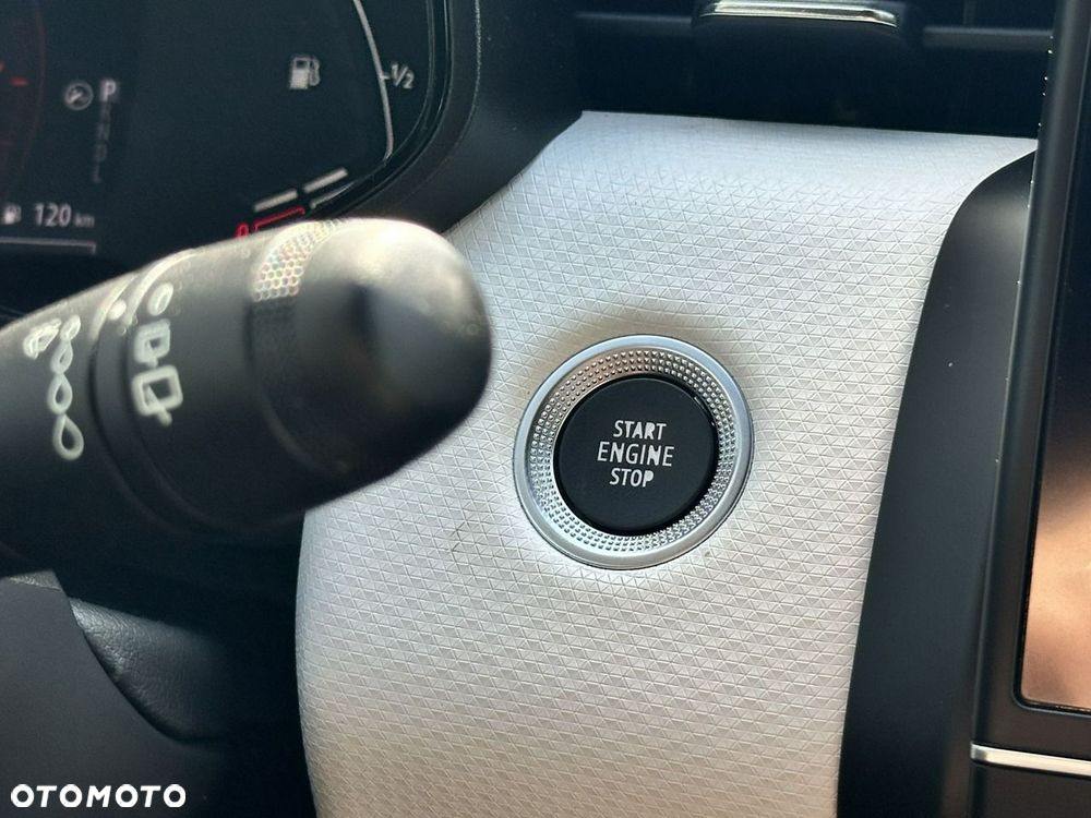 Renault Clio - 27
