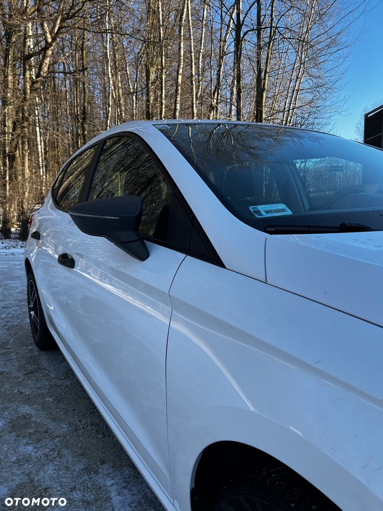 Seat Ibiza 1.0 Style S&S - 19