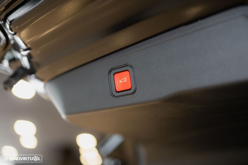 Jeep Avenger 1st Edition - 41