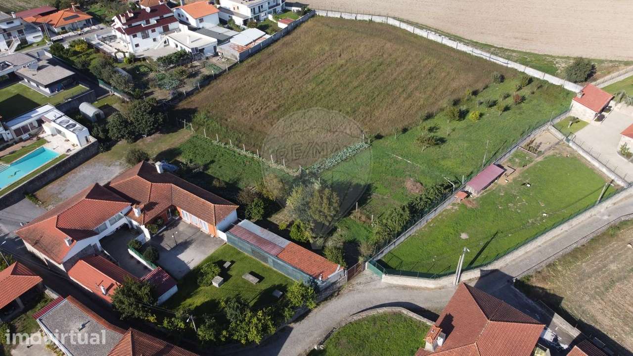 Terreno  para venda - Grande imagem: 3/15
