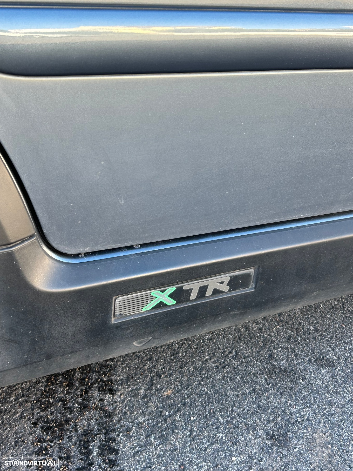 Citroën C3 1.4 HDi XTR - 9