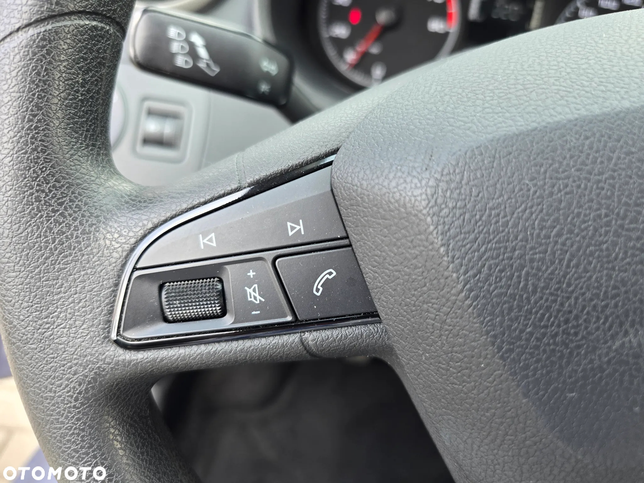 Seat Ibiza - 27