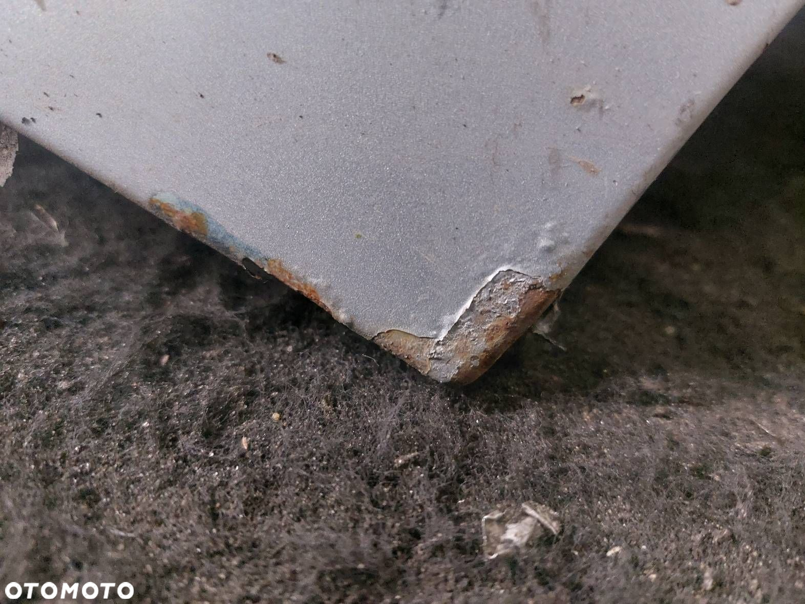 KOMPLETNY PRZÓD MASKA ZDERZAK M PAKIET E90 E91 354 - 30